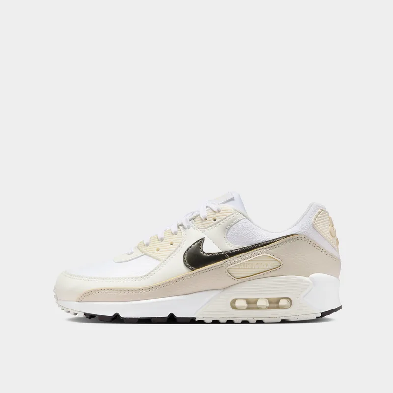 Nike Air Max 90 Γυναικεία Παπούτσια (9000209744_82405)