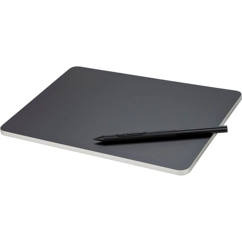 Wacom MovinkPad 11