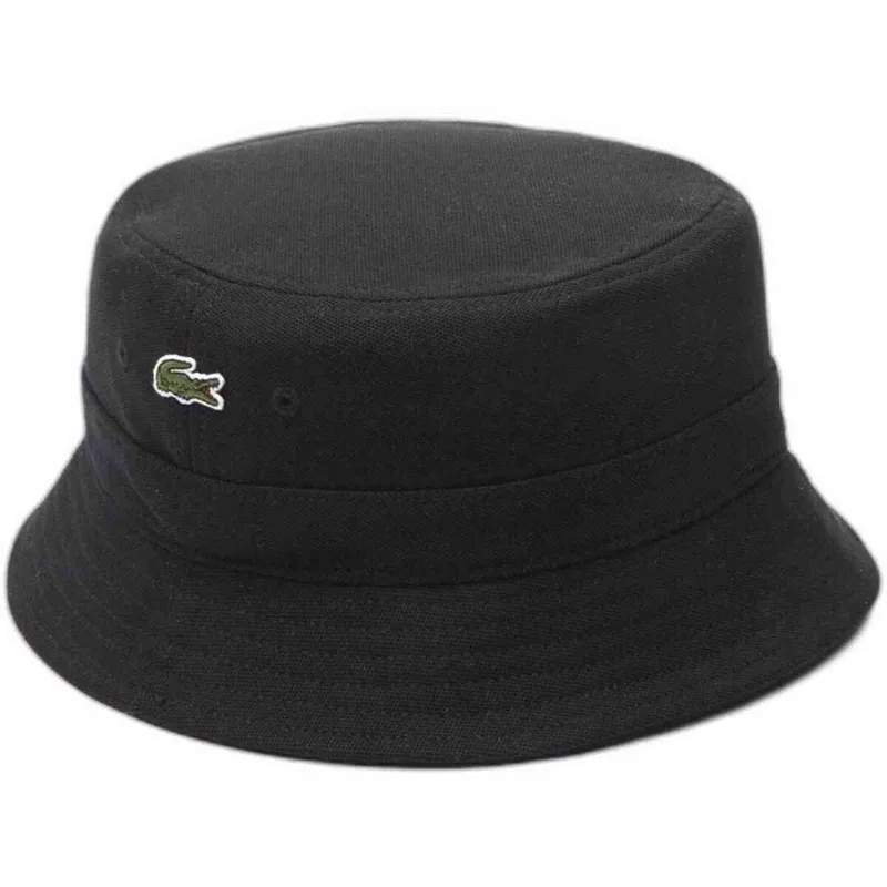 Καπέλο Lacoste RK2056-031