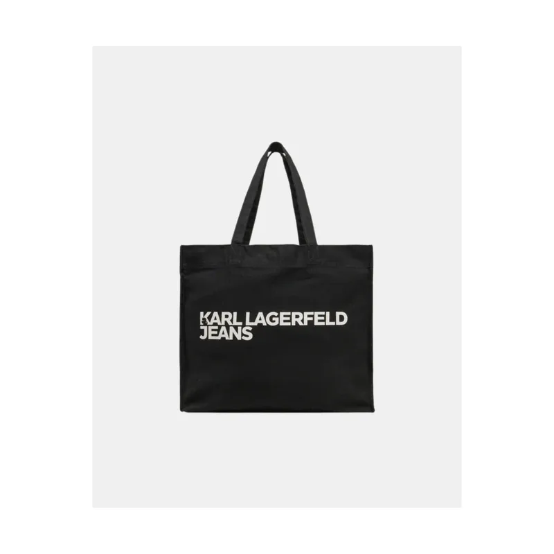 Shopping bag Karl Lagerfeld A1W50002