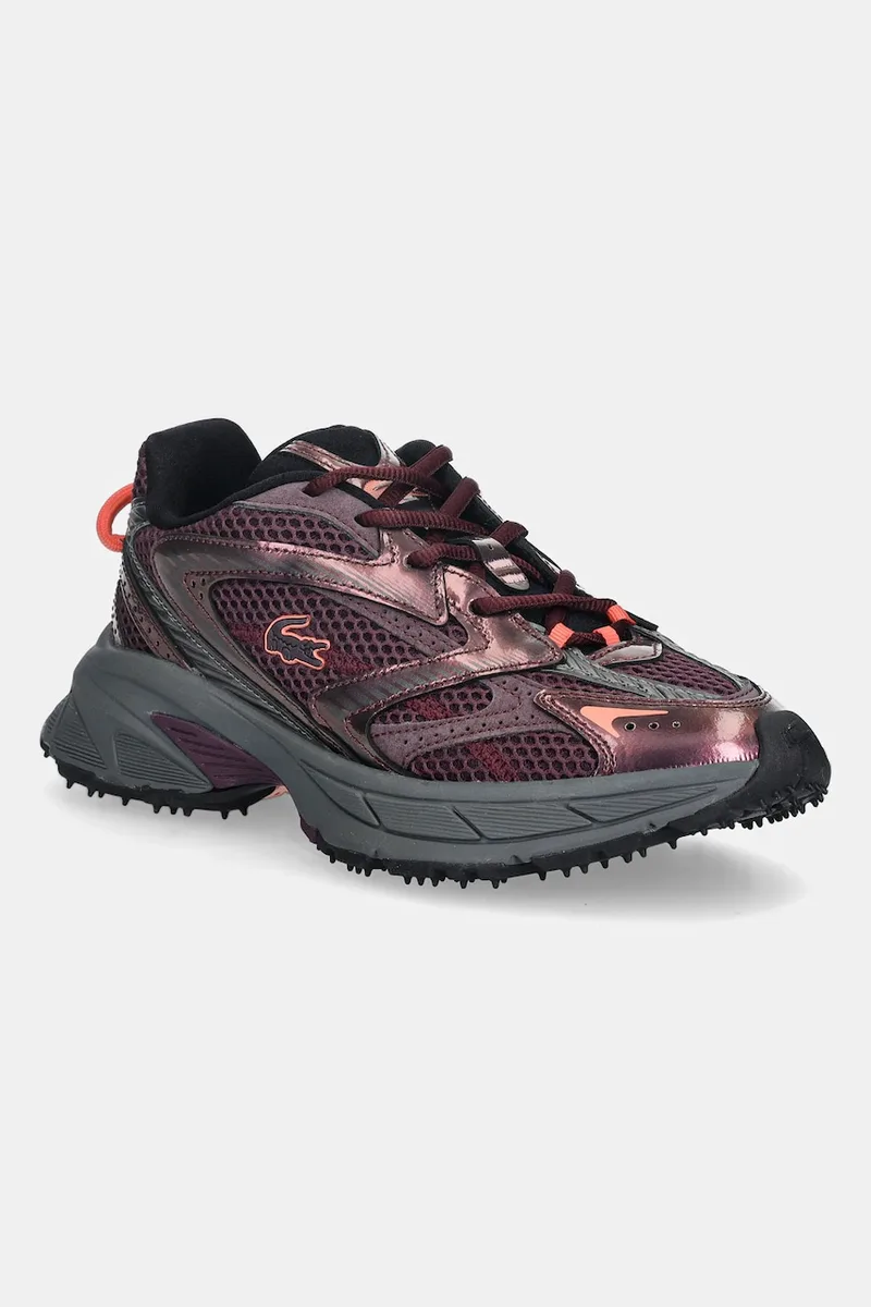 Lacoste Sneakers Lacoste L003 Evo