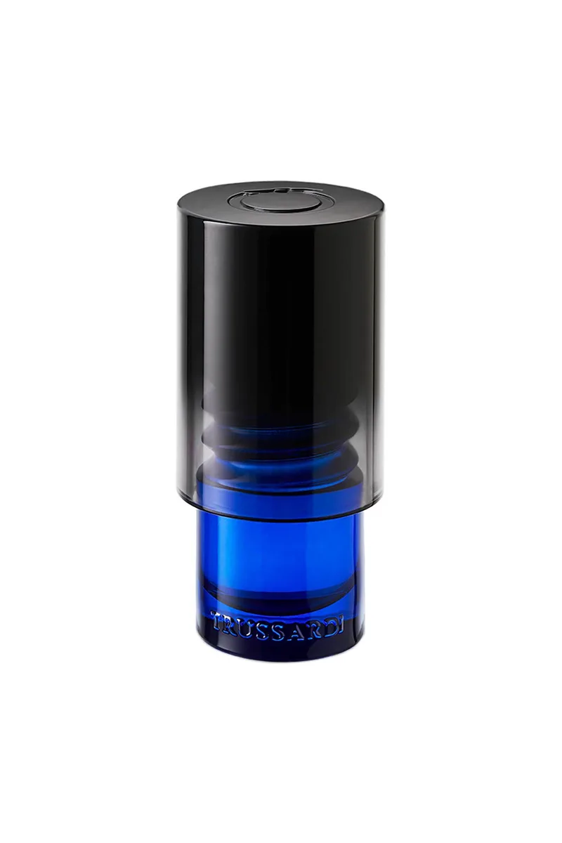 Trussardi Primo Notte Μπλε Eau de Parfum - FAB80AB003