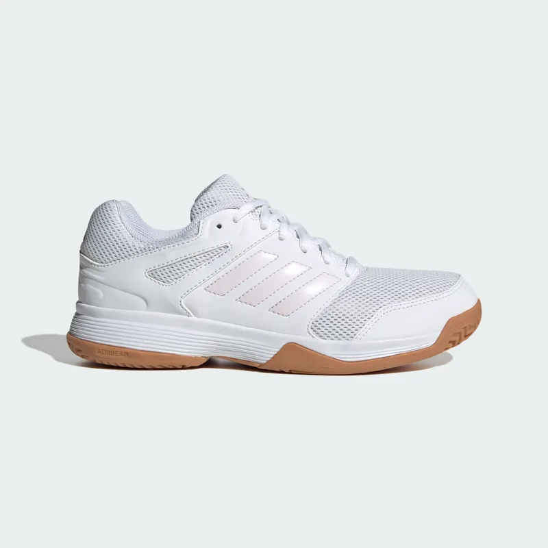 adidas W Speedcourt Indoor (9000284338_95855)