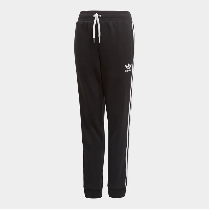 adidas Originals Trefoil Παιδικό Παντελόνι Φόρμας (9000023759_1480)