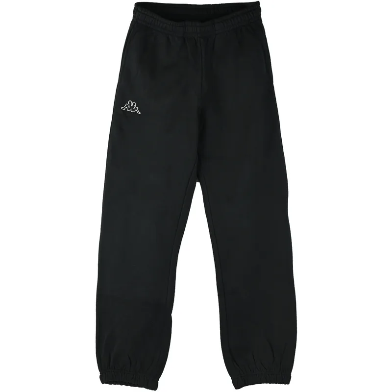 Φόρμες Kappa Kids Pants