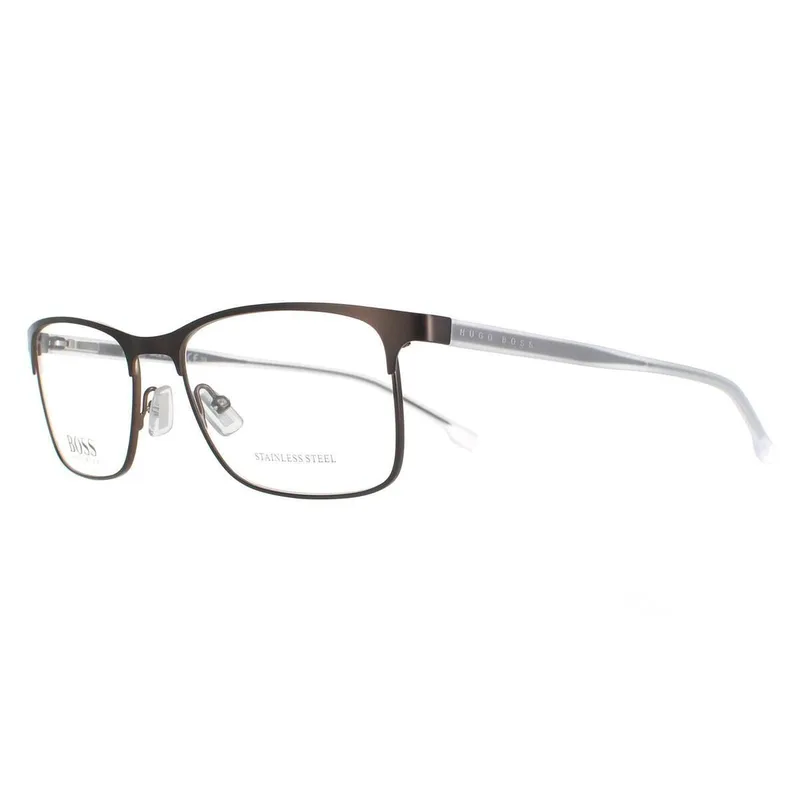 Sunglasses Boss Man BOSS0967ITSYZ (Lens/Bridge/Temple) 54/17/145 mm