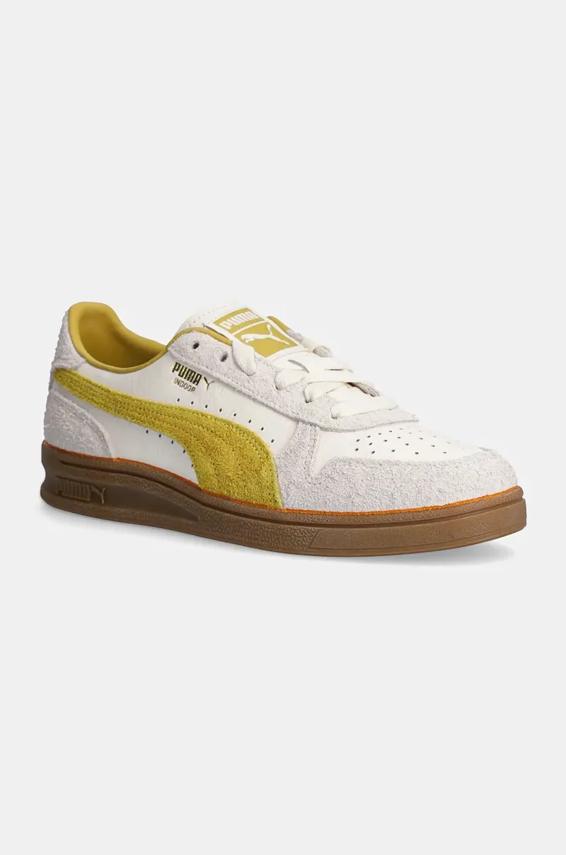 Sneakers Puma Indoor The NeverWorn IV