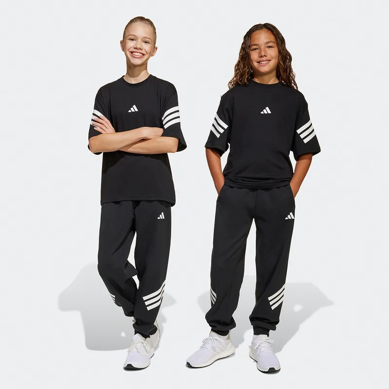 adidas Sportswear Future Icons 3-Stripes Παιδική Φόρμα (9000235576_1480)