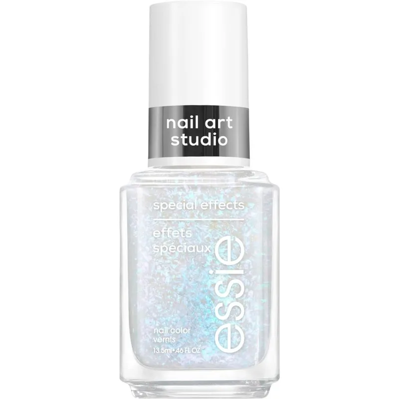 Essie Nail Art Studio - Divine Dimension (13,5ml)