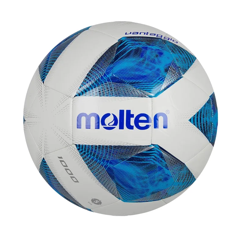 Molten Football Ball S5 (F5A1000)
