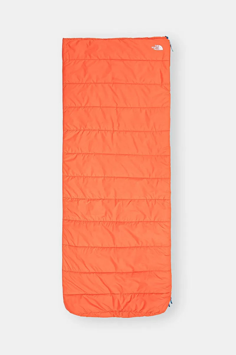 The North Face υπνόσακος Wawona