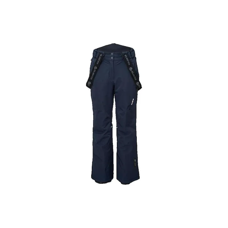 Αθλητικά παντελόνια Iguana Pantalon Boreta W imperméable ski femme