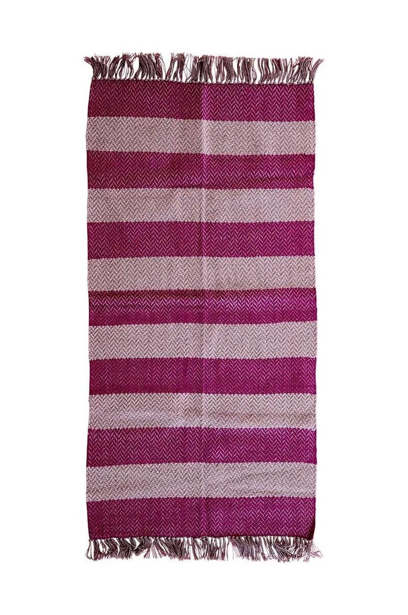 Χαλί Rice 90 x 150 cm