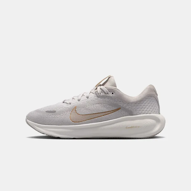 Nike Stellar Ride (Gs) Παιδικό Παπούτσια (9000252942_90025)