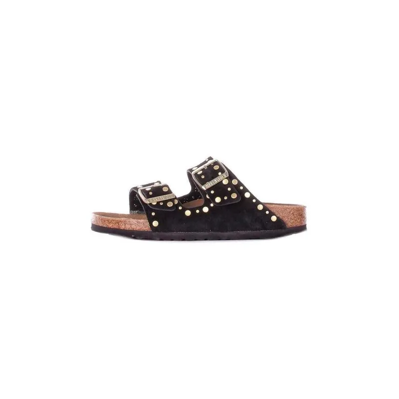 Σανδάλια BIRKENSTOCK 10416593076563