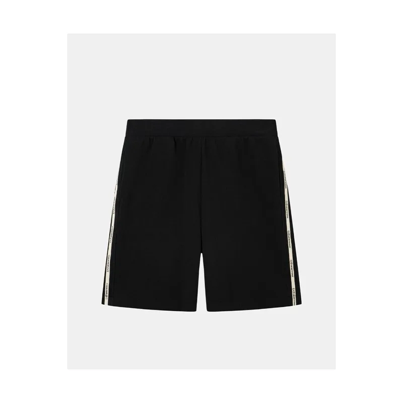 Shorts & Βερμούδες Emporio Armani EA7 7M001481 AF12660