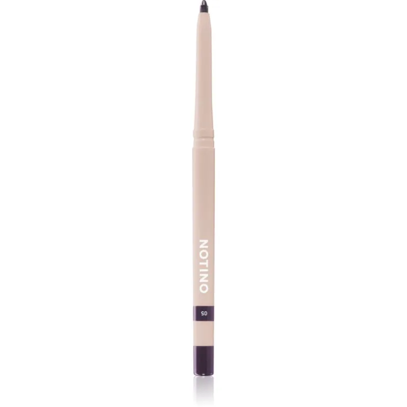 Notino Lifeproof Gel Liner αδιάβροχο μολύβι για τα μάτια 05 Mystic 0.35 γρ