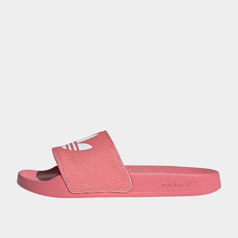 adidas Originals Adilette Lite Γυναικεία Slides (9000067915_49885)