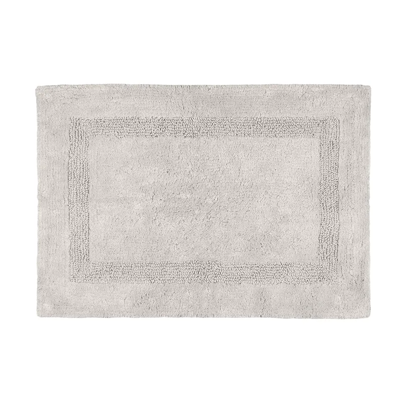 Πατάκι Μπάνιου (50x80) S-F Softness Lin BT2A917002