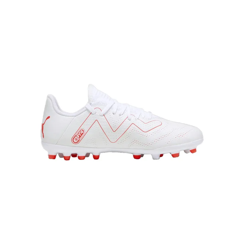 Ποδοσφαίρου Puma Future Play Mg