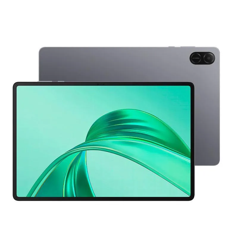 Honor Pad X8A 4+128GB 11" Space Gray