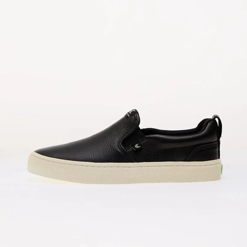 Sneakers Cariuma W Slip-On Black EUR 36.5
