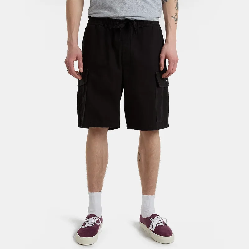 Vans Range Ανδρική Cargo Βερμούδα (9000175863_1469)