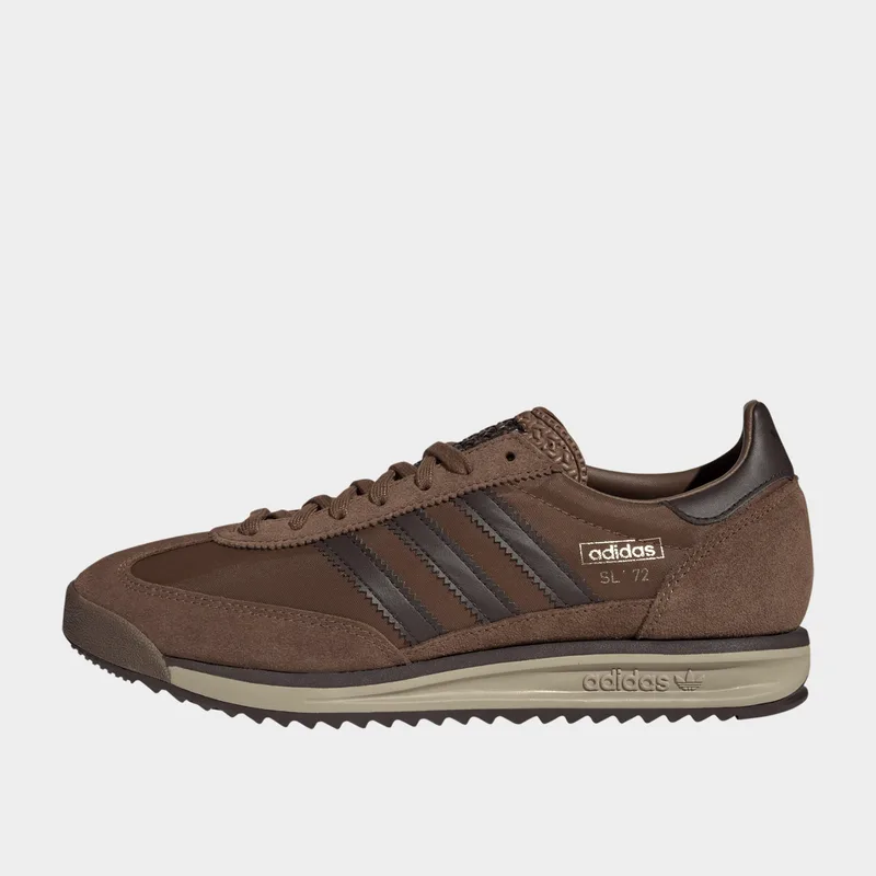 adidas Originals SL 72 RS Unisex Παπούτσια (9000224801_85104)