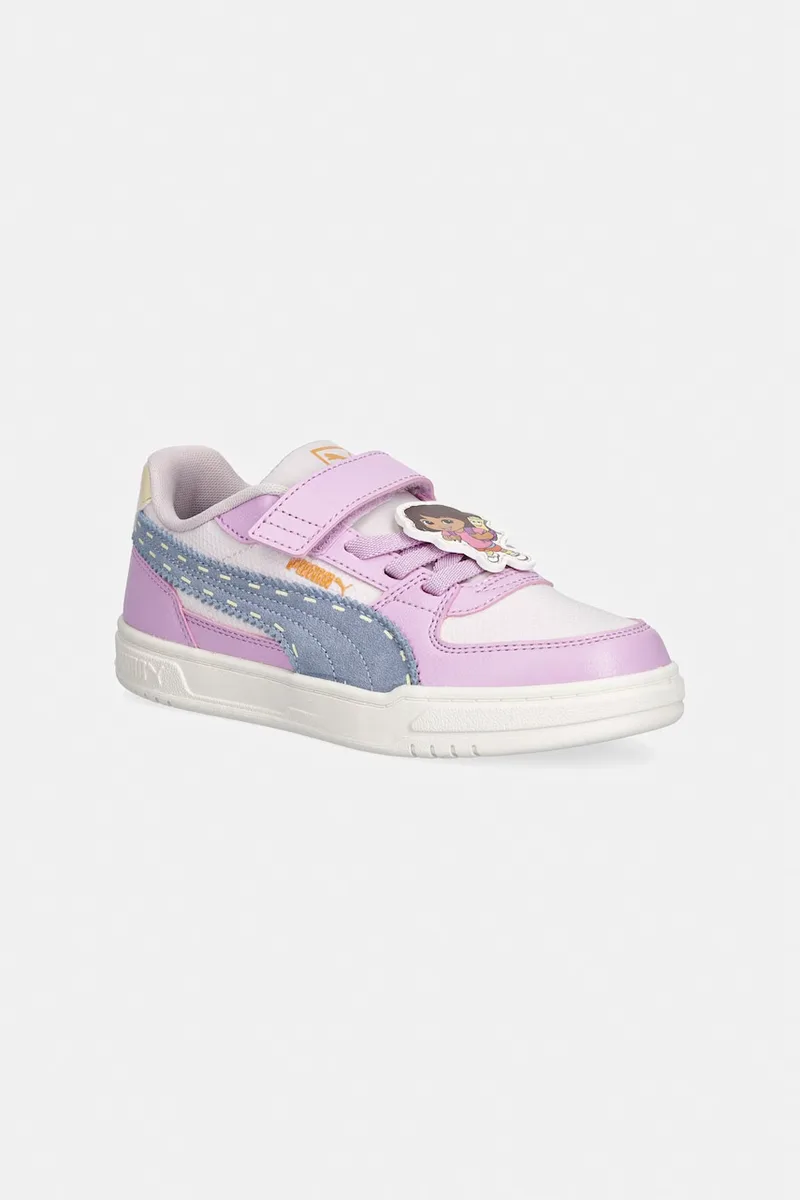 Puma Caven III DORA AC+ PS αθλητικά παιδικά