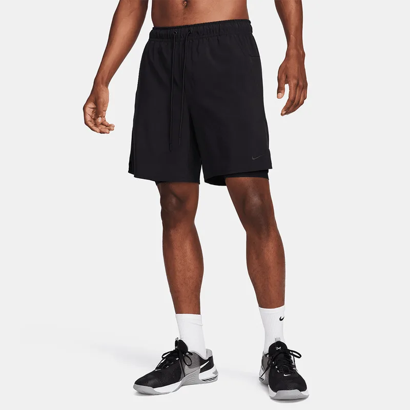Nike Unlimited Ανδρικό Σορτς (9000191196_16444)