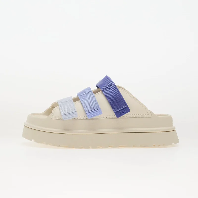 Sneakers UGG W Goldenglow Slide BTTM EUR 38