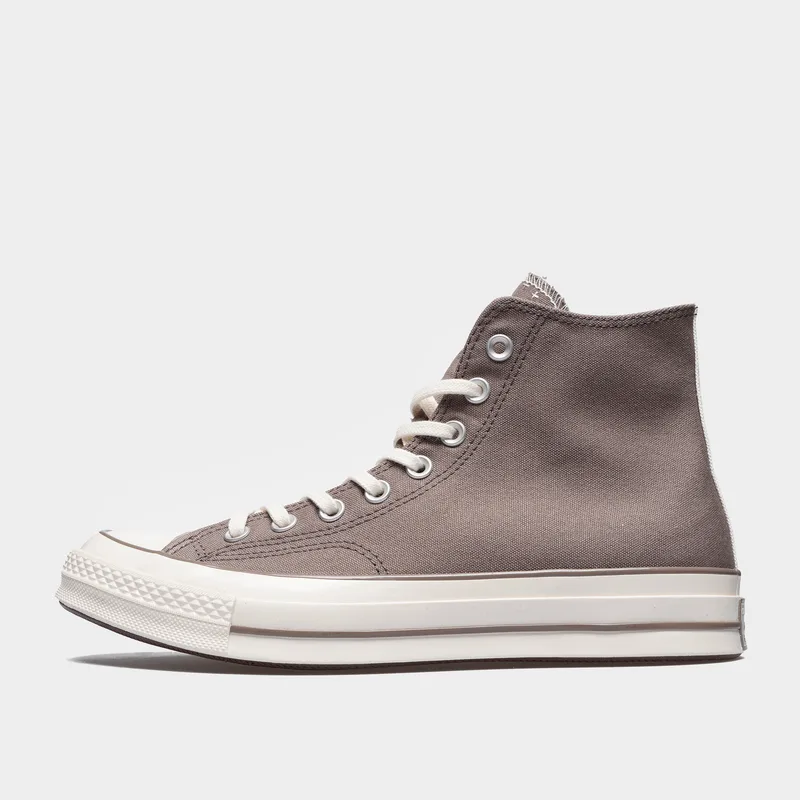 Converse Chuck 70 Worn-In Ανδρικά Μποτάκια (9000186243_77480)