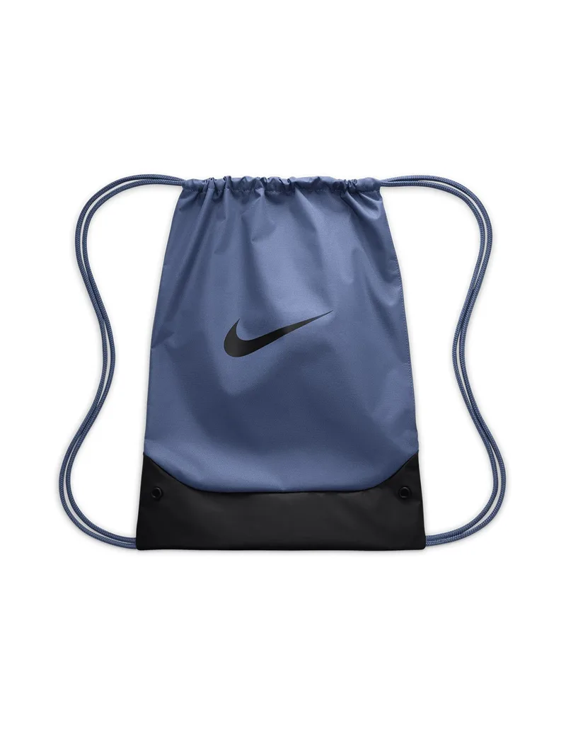 Nike Brasilia IB4409491