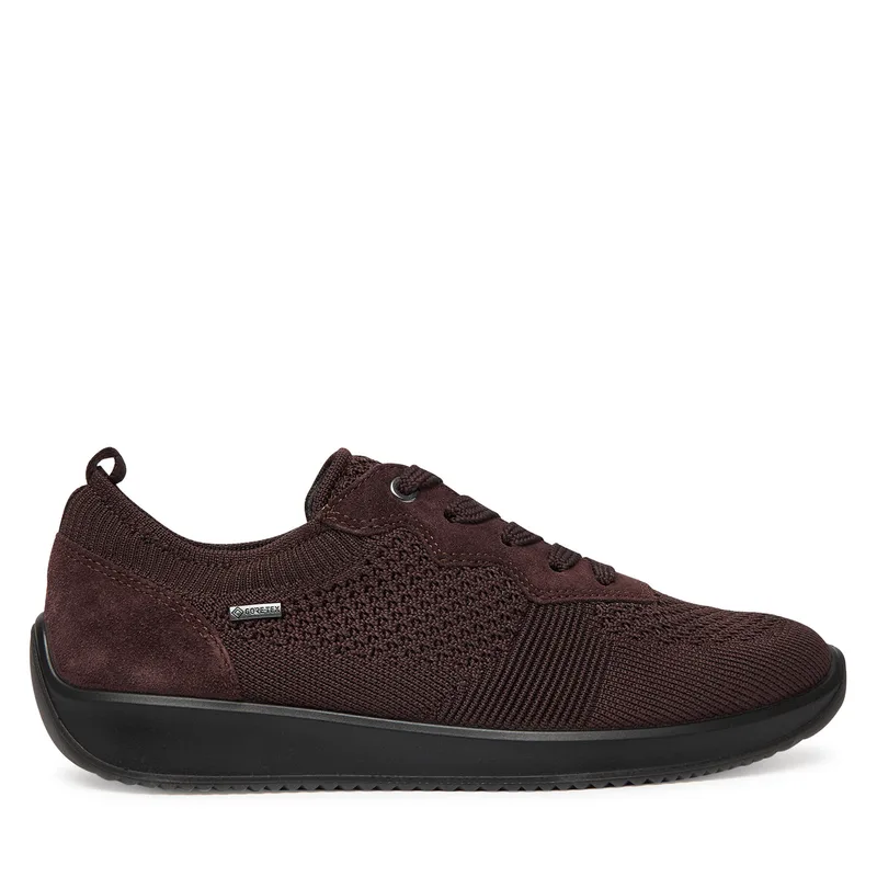 Αθλητικά Ara Lissabon-Gtx GORE-TEX 12-54004-19 Μπορντό
