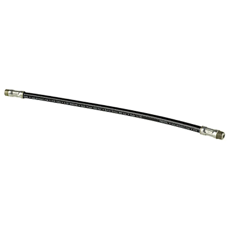 Μαρκούτσι PRESSOL 8x300mm 12756