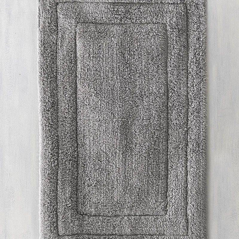 Πατάκι Μπάνιου 60X90 Rythmos Senna 03 (60x90)