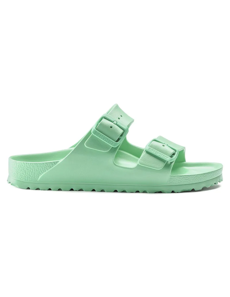 Birkenstock Arizona 1019120