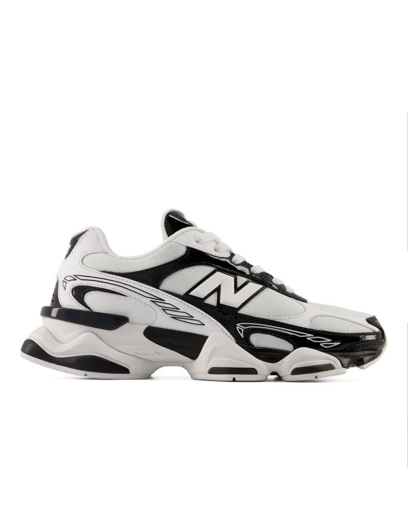 New Balance U906076M
