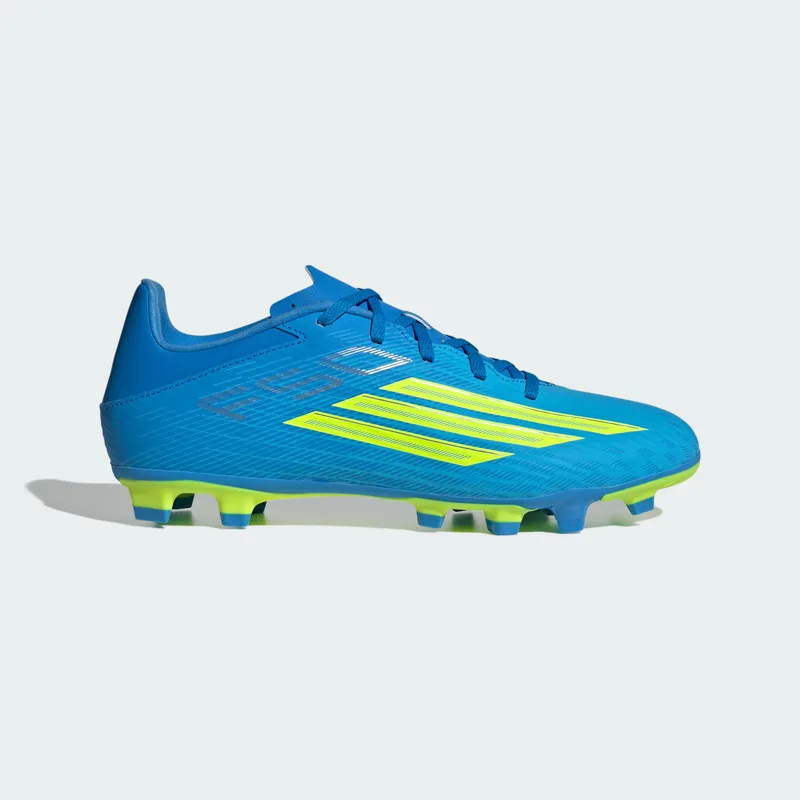adidas F50 Club Firm Ground /Multi Ground Fball (9000274799_93871)