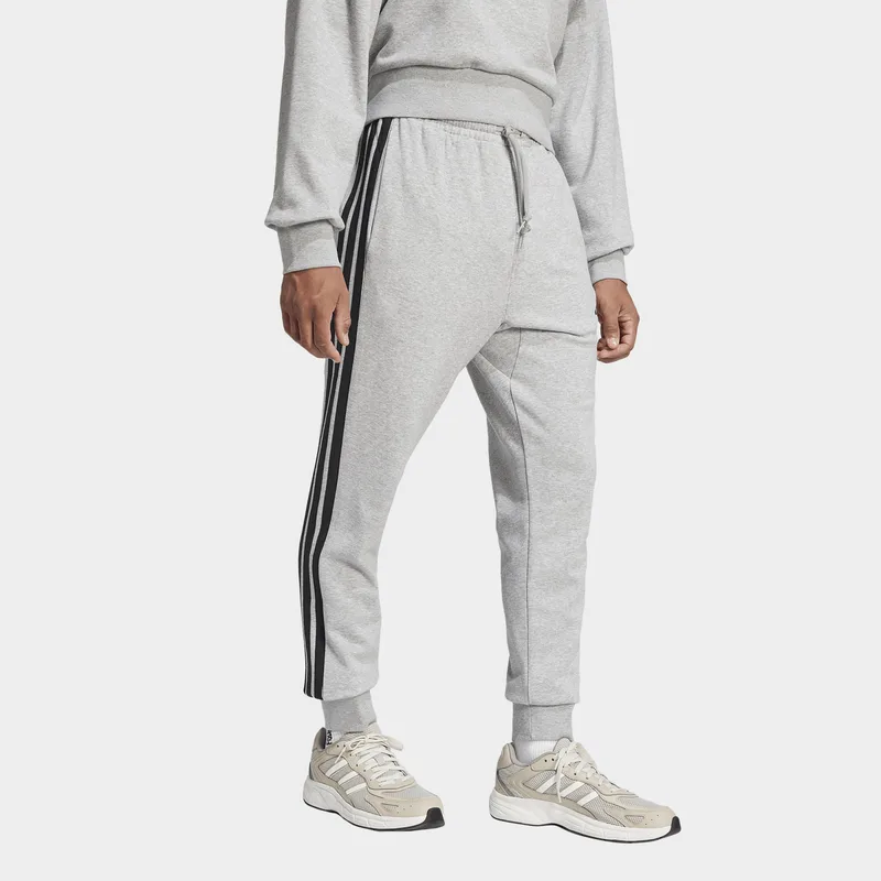 adidas Sportswear Essentials Ανδρικό Παντελόνι Φόρμας (9000217200_62939)