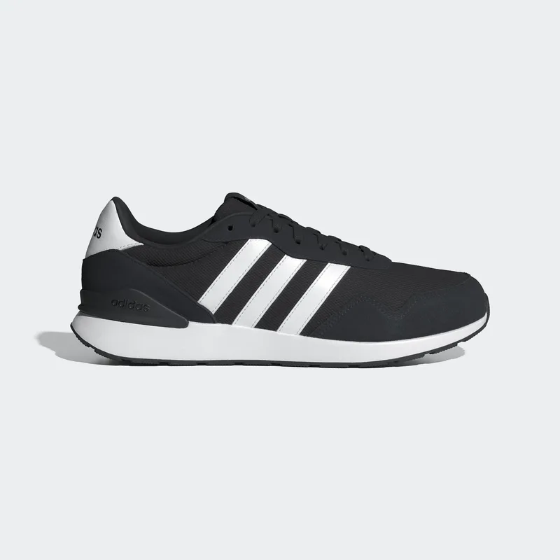 adidas Sportswear Run 60S 4.0 Shoes (9000241279_63352)