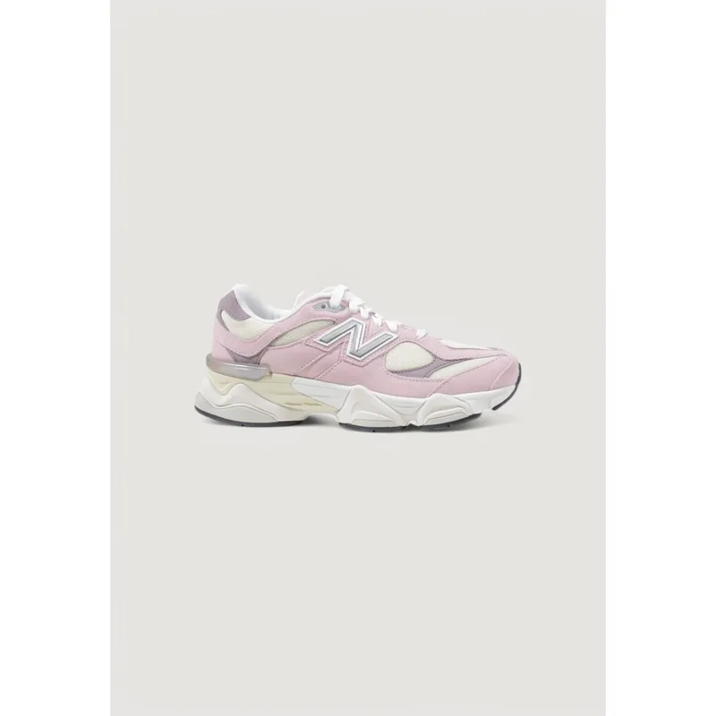 Sneakers New Balance 9060 JR GC9060BE