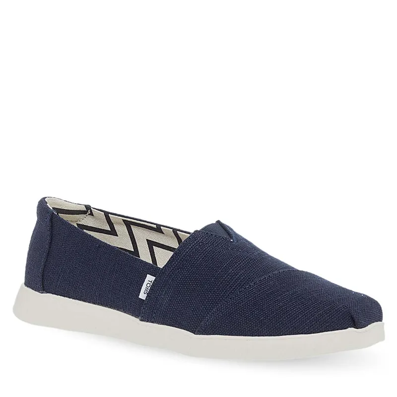 Γυναικείες Εσπαντρίγιες Toms 10021571