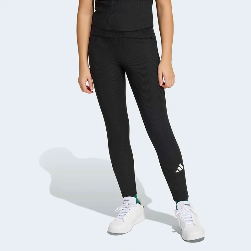 adidas Sportswear Παιδικό Κολάν (9000282798_28271)