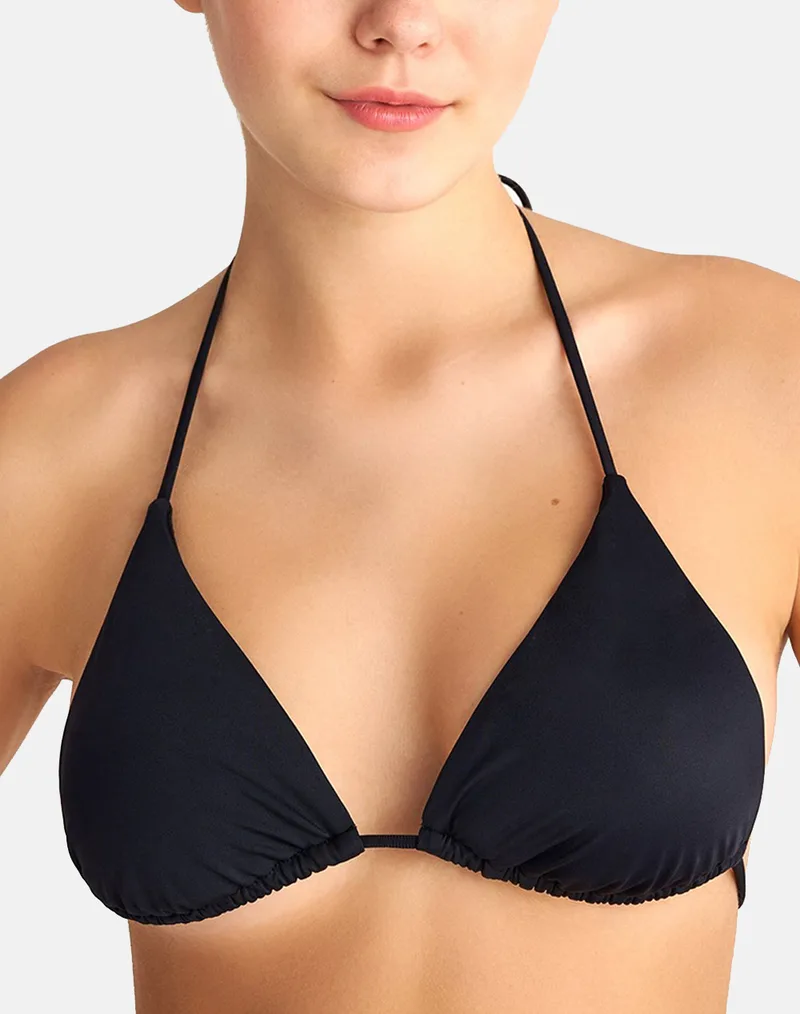 SUGARFREE ΣΟΥΤΙΕΝ 20801002-110 Black