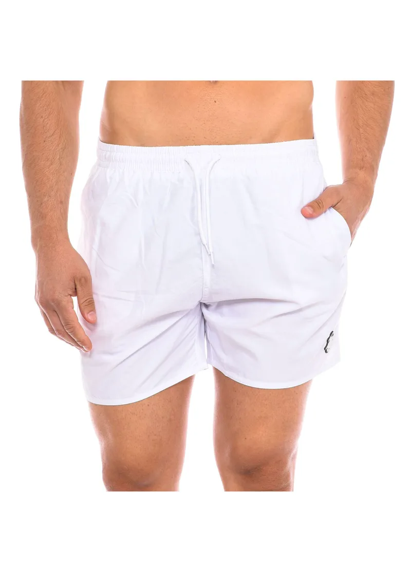 U.S. Polo Assn - Ανδρικό Μαγιό US Polo Assn
