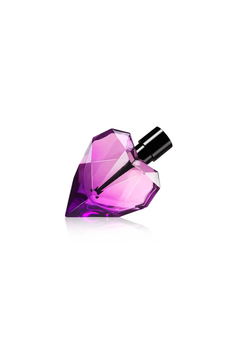 Diesel Loverdose Eau de Parfum - L0920505
