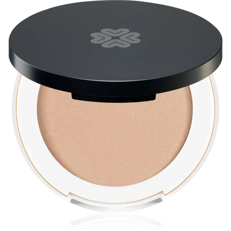 Lily Lolo Cream Concealer κρεμώδης διορθωτής απόχρωση Voile 5 γρ
