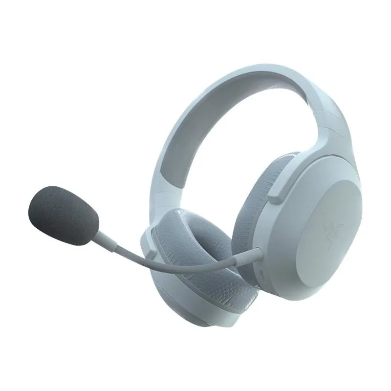 Razer Headset Barracuda X Chroma White (RZ04-05220200-R3M1) (RZ0405220200R3M1)