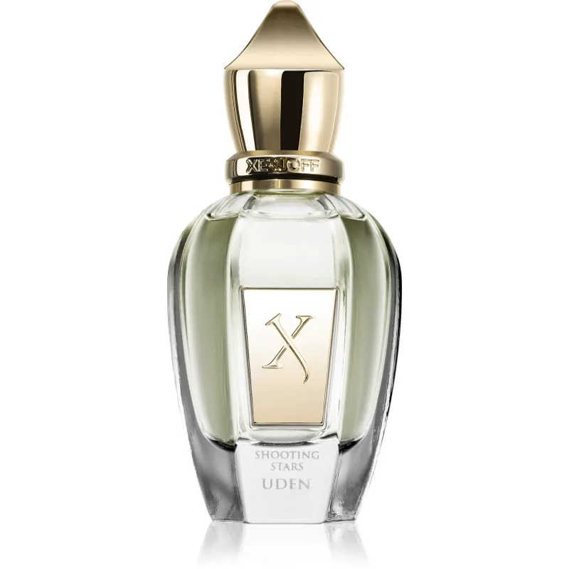 Xerjoff Uden άρωμα για άντρες 50 ml